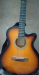 Aquistic Guitar(Joy)